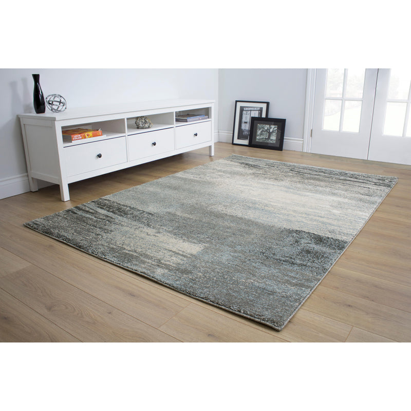 Kalora Interiors Rugs Rectangle 2495/1324 60110 IMAGE 13