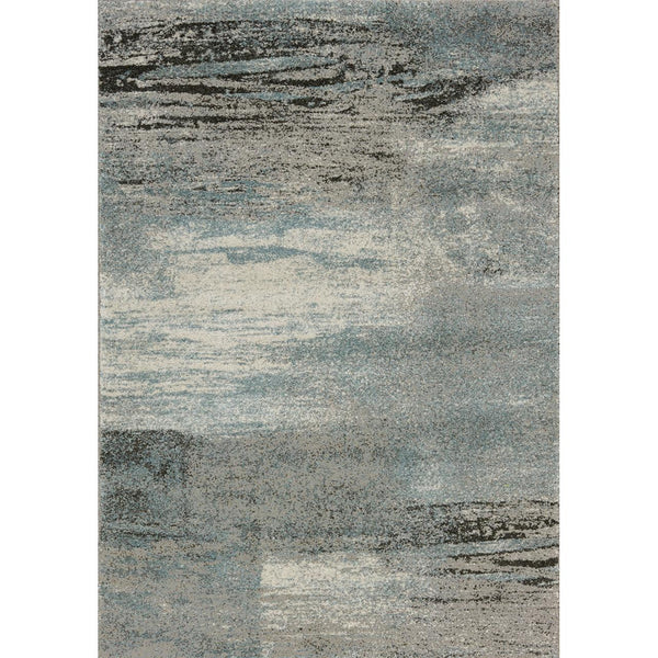 Kalora Interiors Rugs Rectangle 2495/1324 60110 IMAGE 1