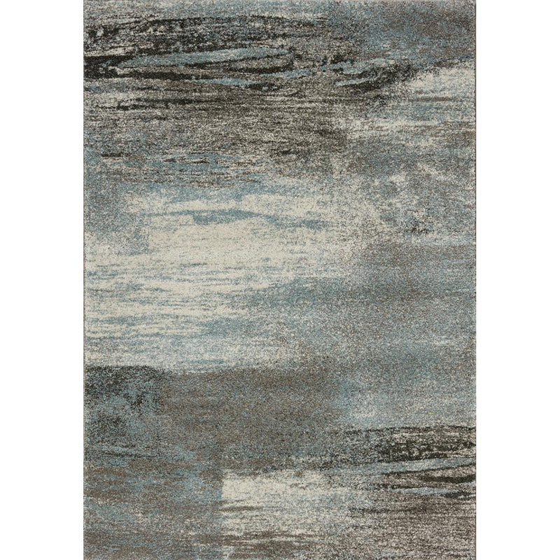 Kalora Interiors Rugs Rectangle 2495/1324 60110 IMAGE 2