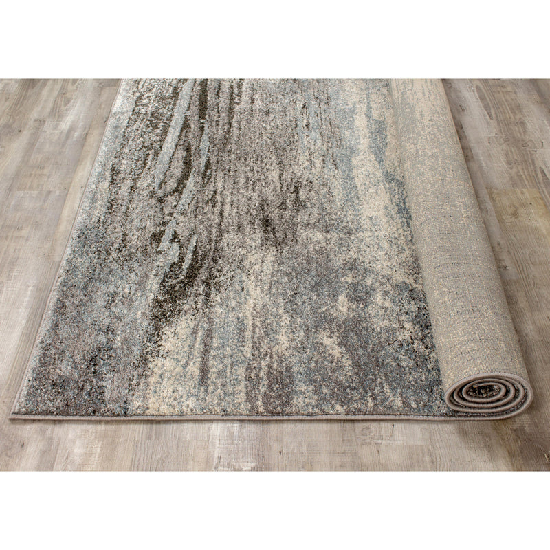 Kalora Interiors Rugs Rectangle 2495/1324 60110 IMAGE 6