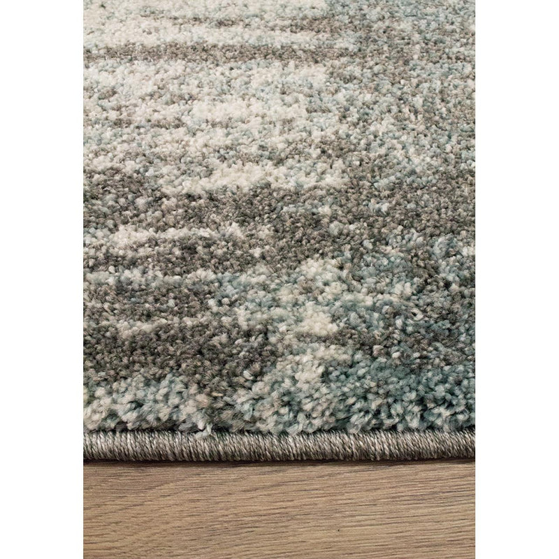 Kalora Interiors Rugs Rectangle 2495/1324 60110 IMAGE 8