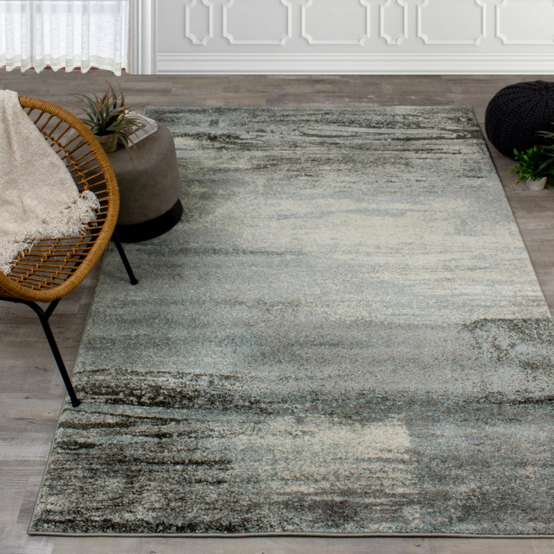 Kalora Interiors Rugs Rectangle 2495/1324 200290 IMAGE 13