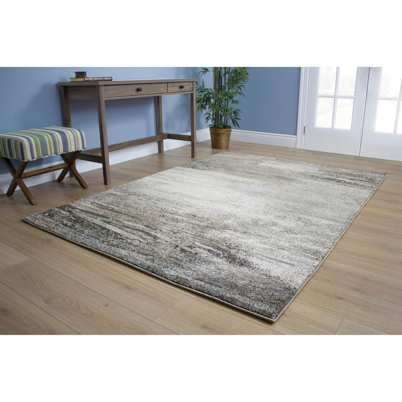 Kalora Interiors Rugs Rectangle 2495/1324 200290 IMAGE 14