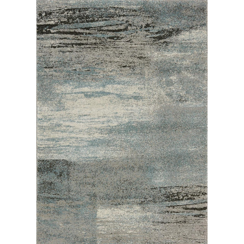 Kalora Interiors Rugs Rectangle 2495/1324 200290 IMAGE 1