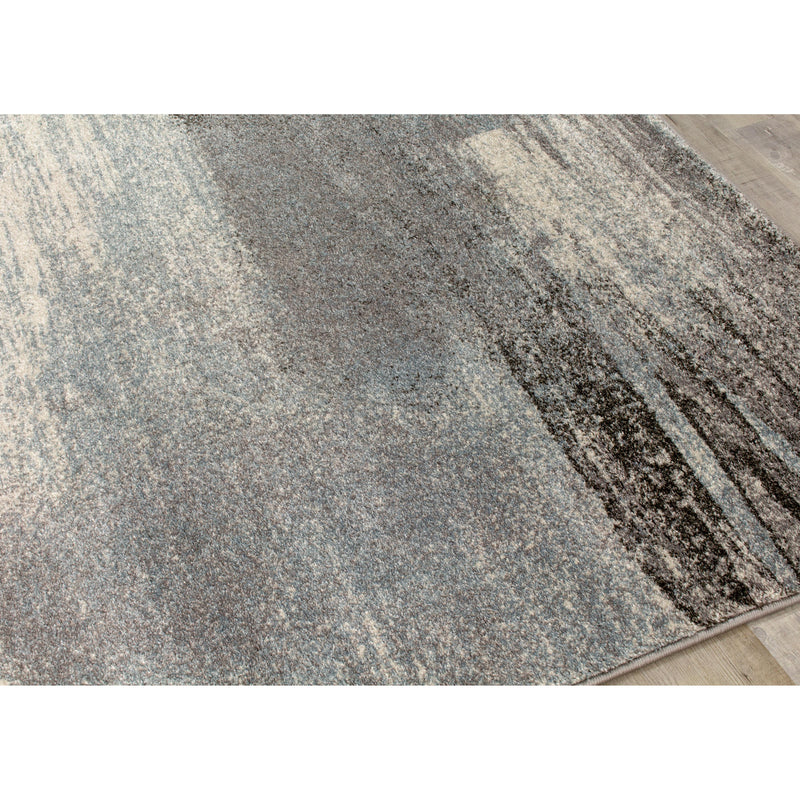 Kalora Interiors Rugs Rectangle 2495/1324 200290 IMAGE 2