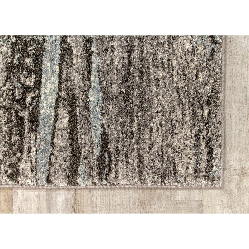 Kalora Interiors Rugs Rectangle 2495/1324 200290 IMAGE 3