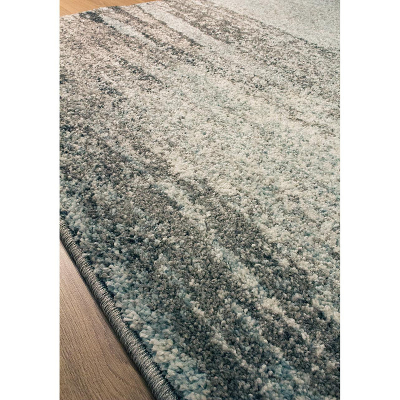 Kalora Interiors Rugs Rectangle 2495/1324 200290 IMAGE 6