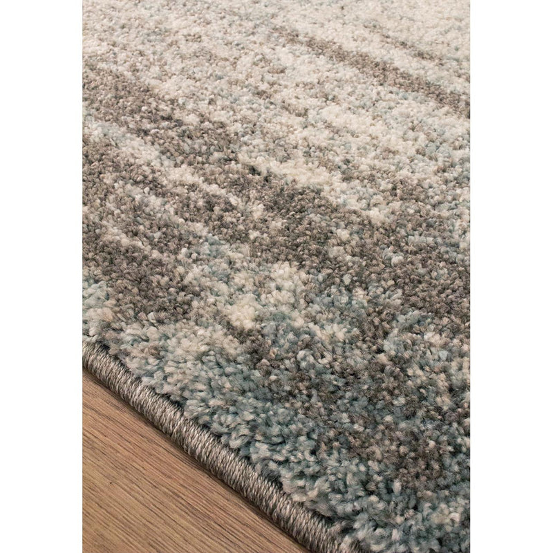 Kalora Interiors Rugs Rectangle 2495/1324 200290 IMAGE 8