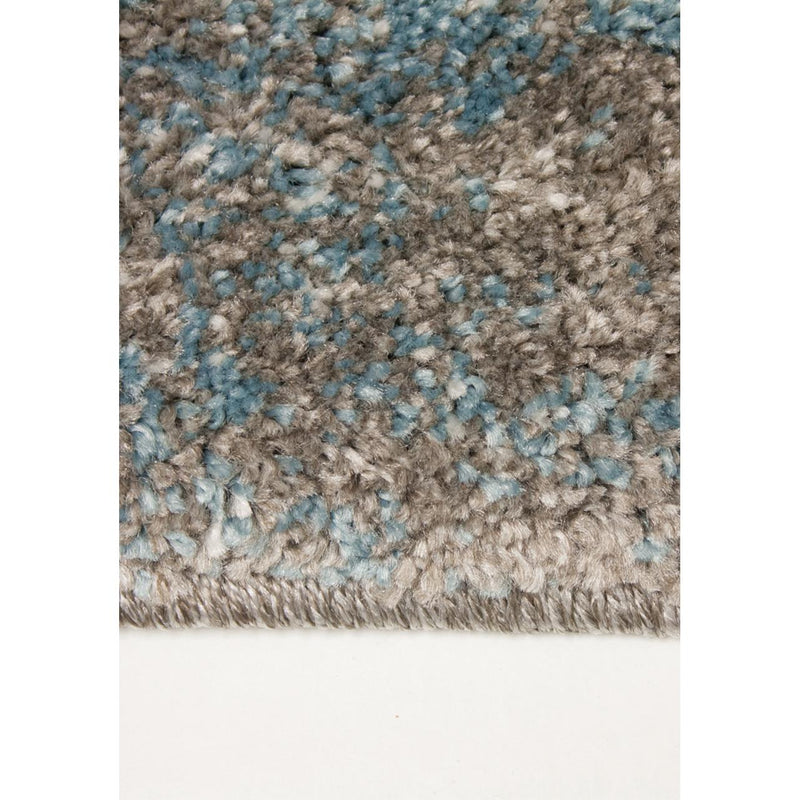 Kalora Interiors Rugs Rectangle 2495/1324 200290 IMAGE 9