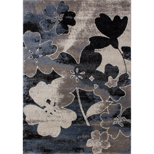 Kalora Interiors Rugs Runner E188/7717 60230 IMAGE 1