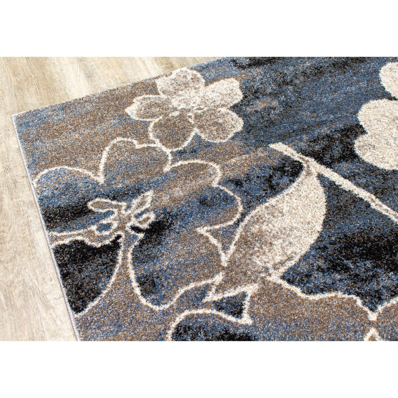 Kalora Interiors Rugs Rectangle E188/7717 240320 IMAGE 10