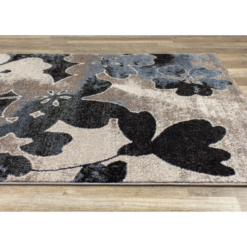 Kalora Interiors Rugs Rectangle E188/7717 240320 IMAGE 11