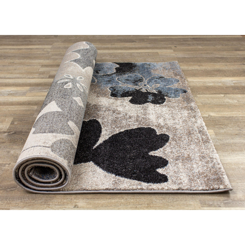 Kalora Interiors Rugs Rectangle E188/7717 240320 IMAGE 5