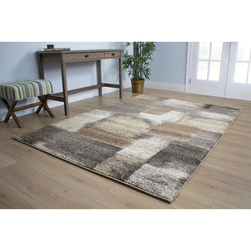 Kalora Interiors Rugs Rectangle A184/9727 60110 IMAGE 10