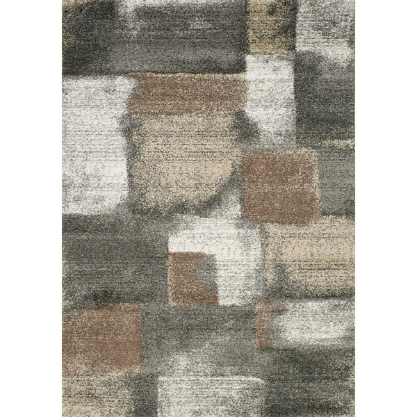 Kalora Interiors Rugs Rectangle A184/9727 60110 IMAGE 1