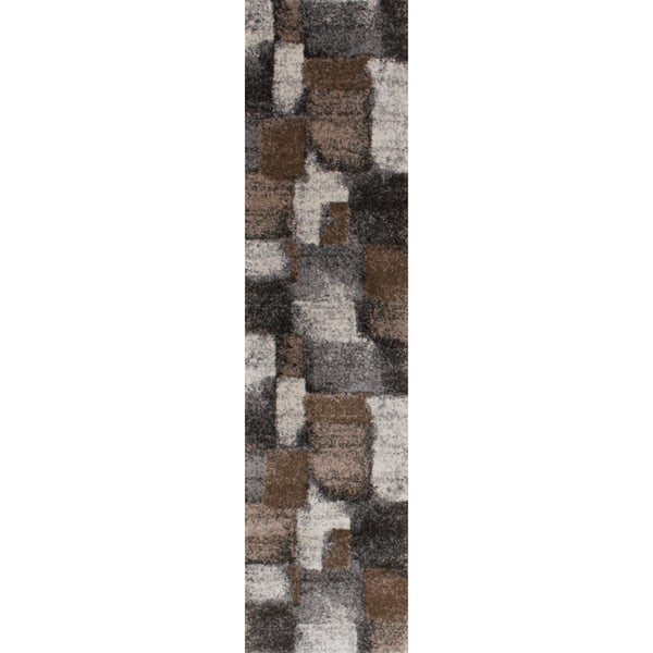 Kalora Interiors Rugs Runner A184/9727 60230 IMAGE 1