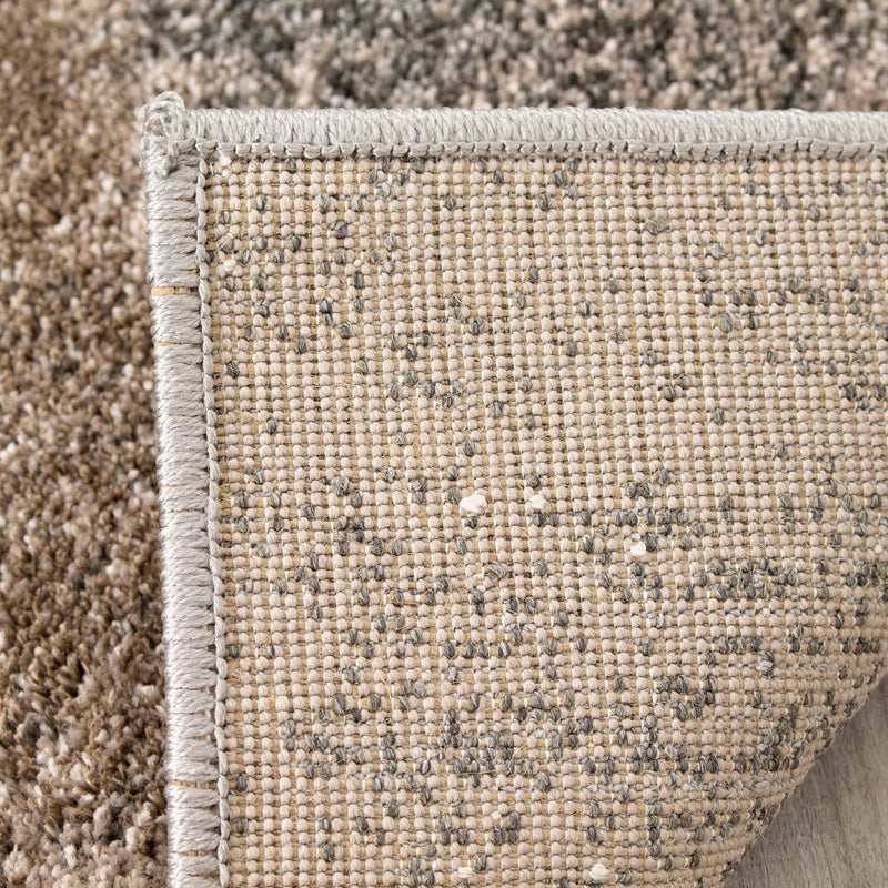 Kalora Interiors Rugs Rectangle A184/9727 80150 IMAGE 7