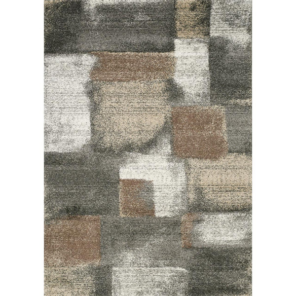 Kalora Interiors Rugs Rectangle A184/9727 120170 IMAGE 1