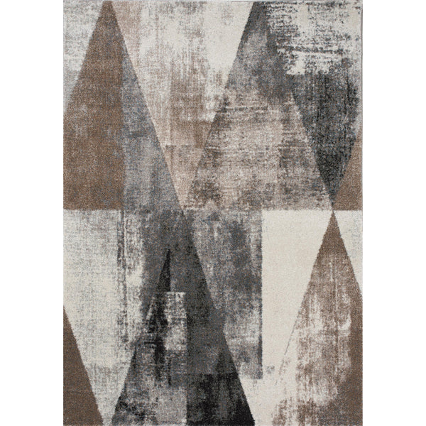 Kalora Interiors Rugs Rectangle E119/7127 160230 IMAGE 1