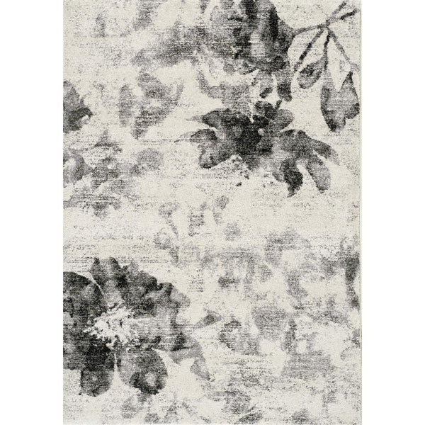 Kalora Interiors Rugs Rectangle A002/7171 240320 IMAGE 1