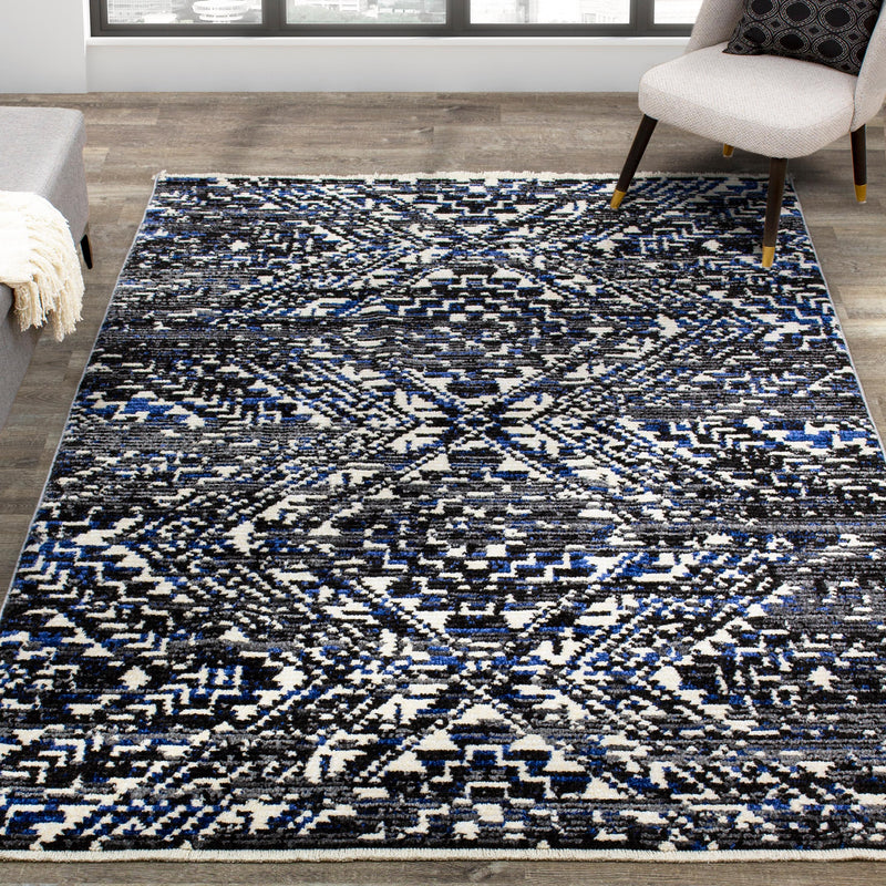 Kalora Interiors Rugs Rectangle 8611/31 160230 IMAGE 13