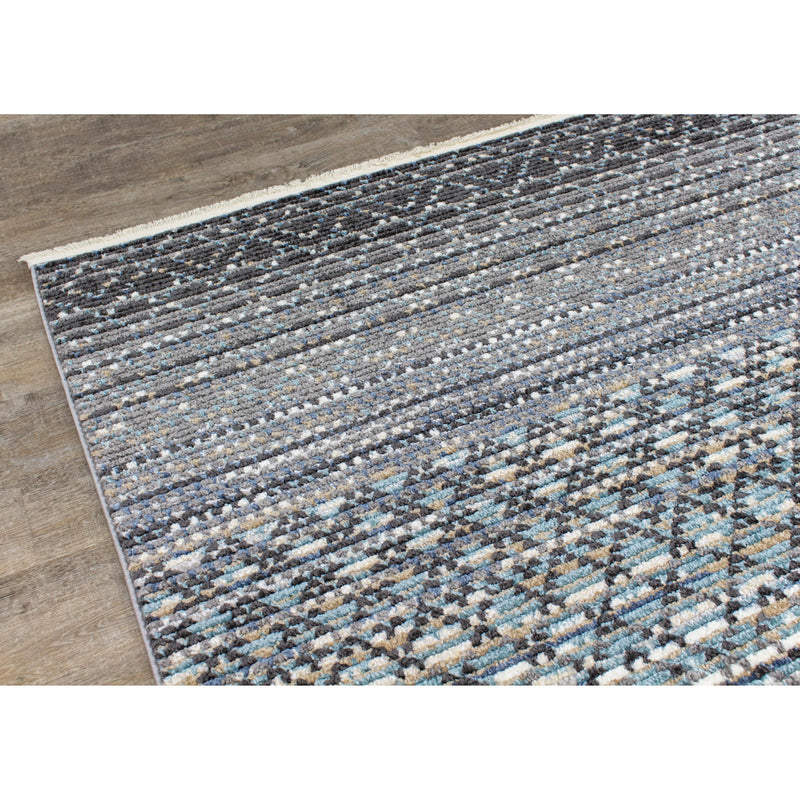 Kalora Interiors Rugs Rectangle 8624/68 240305 IMAGE 11