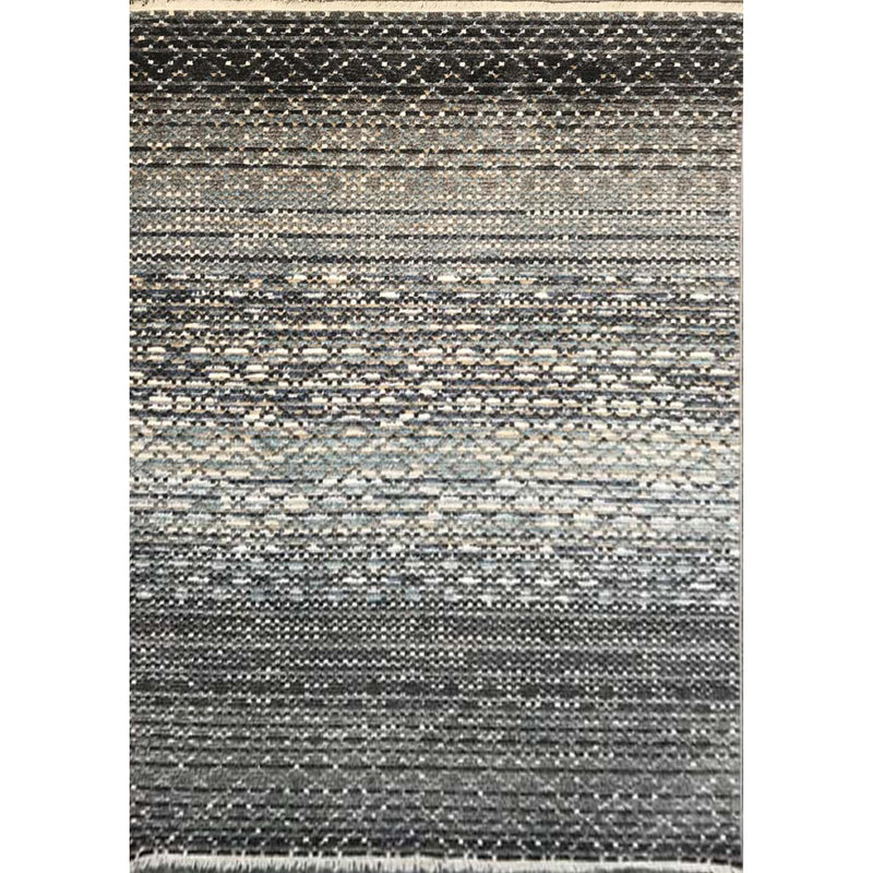 Kalora Interiors Rugs Rectangle 8624/68 240305 IMAGE 1