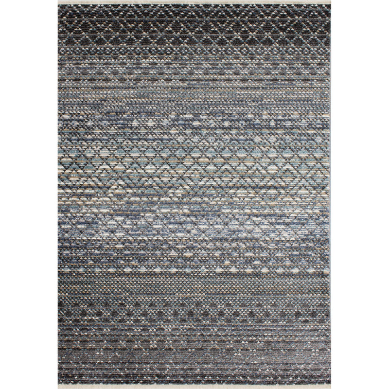 Kalora Interiors Rugs Rectangle 8624/68 240305 IMAGE 2