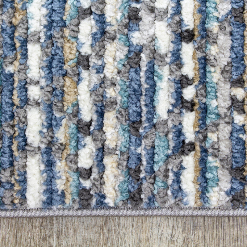 Kalora Interiors Rugs Rectangle 8624/68 240305 IMAGE 9