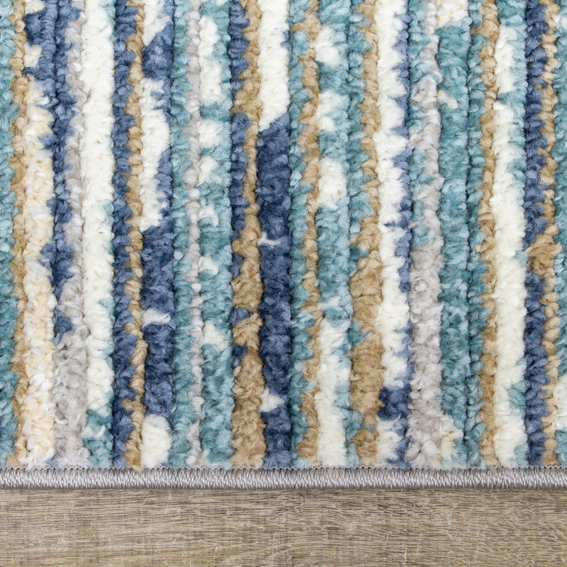 Kalora Interiors Rugs Rectangle A078/38 70150 IMAGE 10