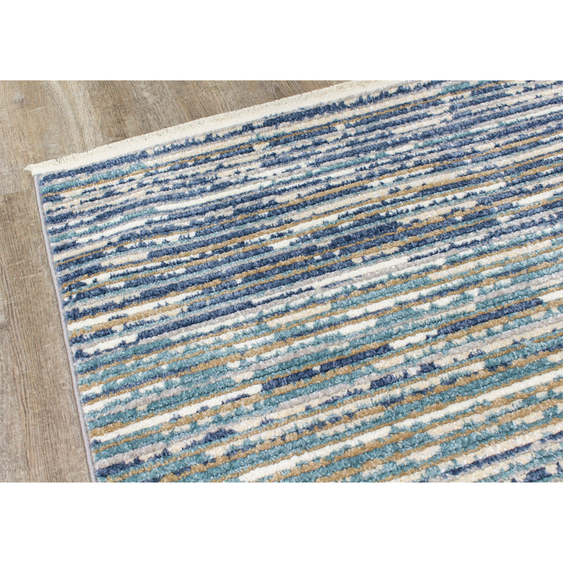 Kalora Interiors Rugs Rectangle A078/38 70150 IMAGE 12
