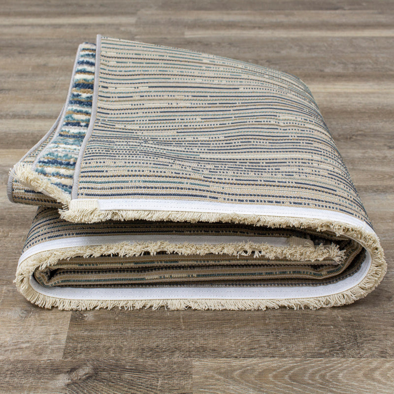 Kalora Interiors Rugs Rectangle A078/38 70150 IMAGE 13