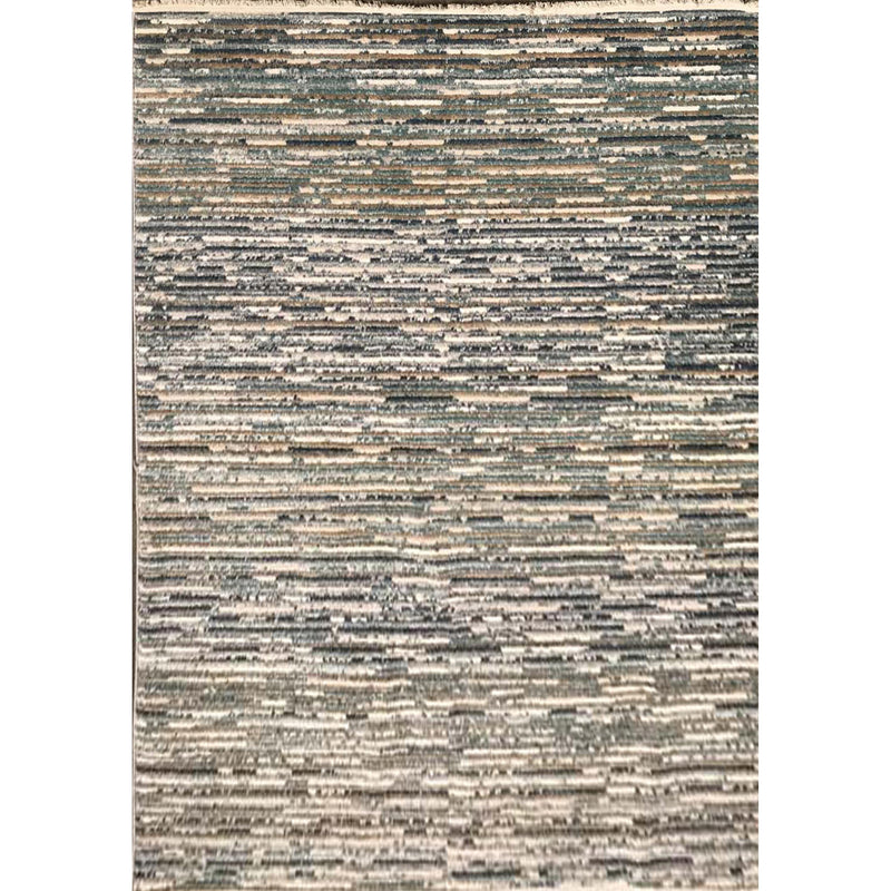 Kalora Interiors Rugs Rectangle A078/38 70150 IMAGE 1