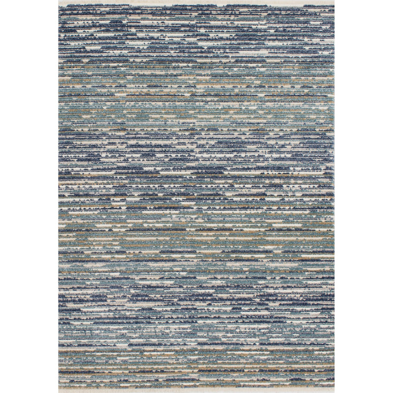 Kalora Interiors Rugs Rectangle A078/38 70150 IMAGE 2