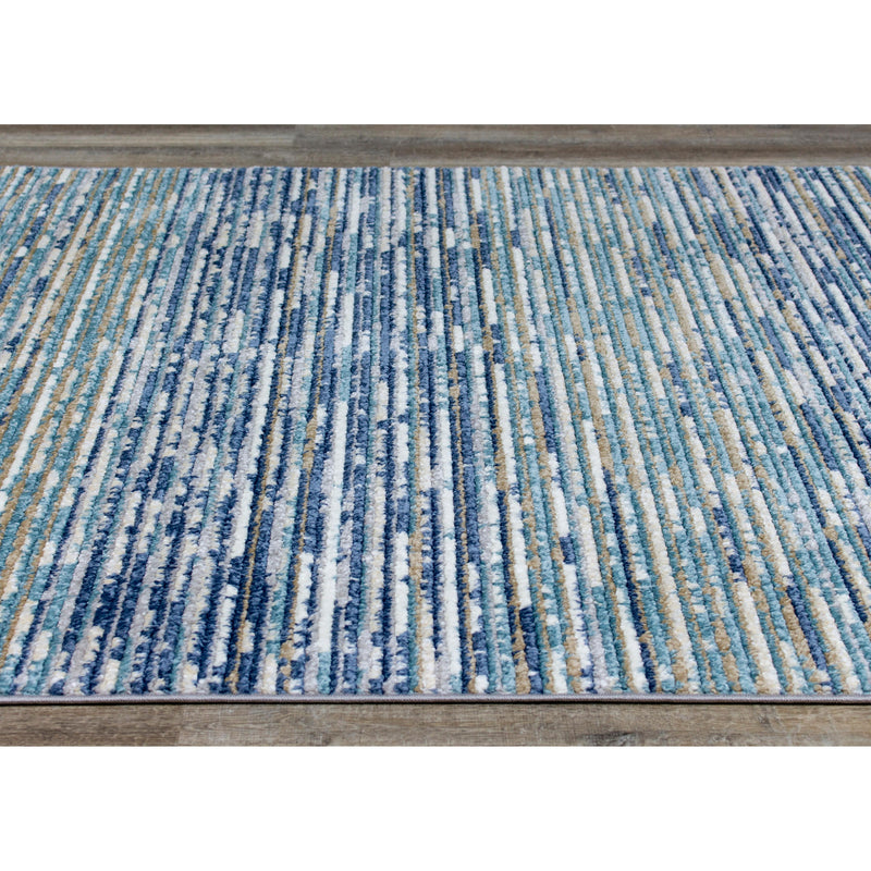 Kalora Interiors Rugs Rectangle A078/38 70150 IMAGE 3