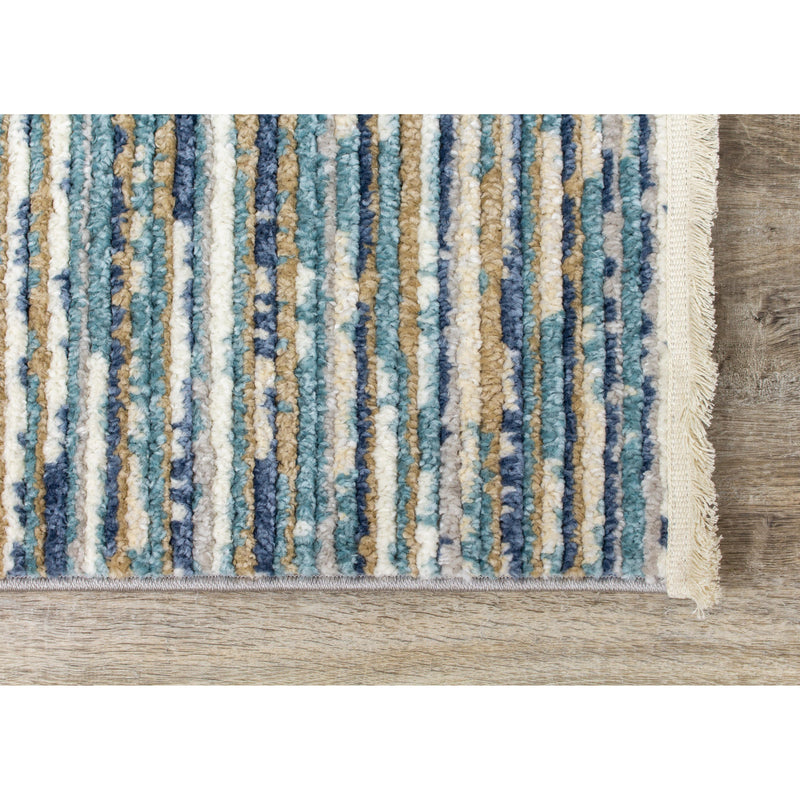 Kalora Interiors Rugs Rectangle A078/38 70150 IMAGE 5