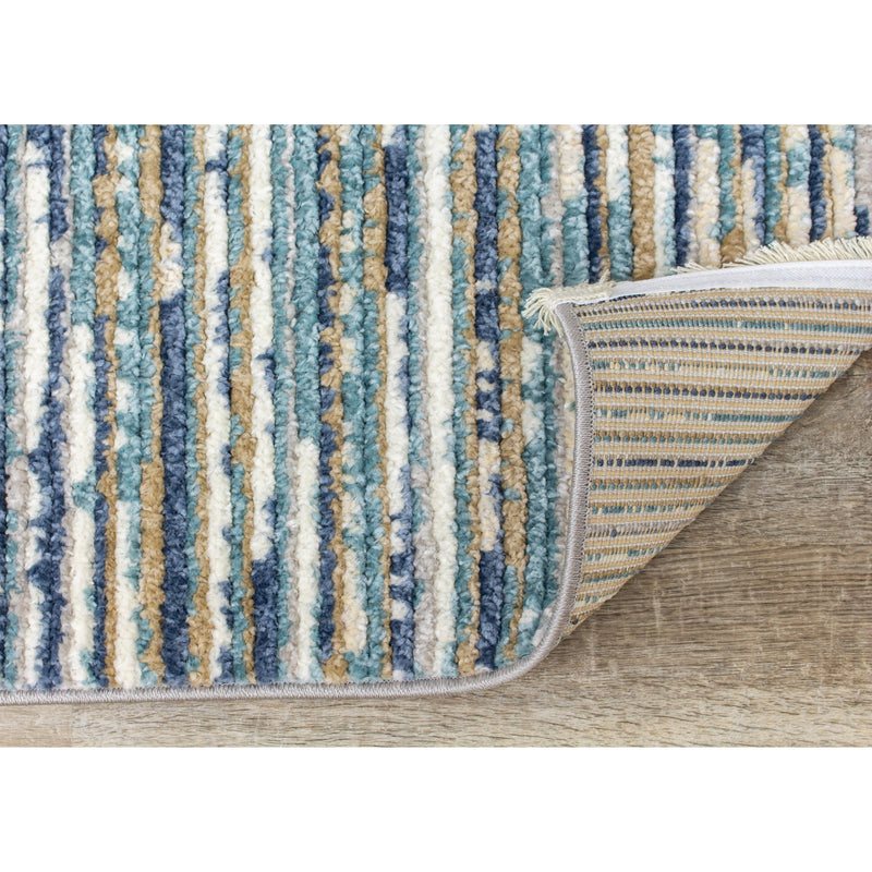 Kalora Interiors Rugs Rectangle A078/38 70150 IMAGE 6
