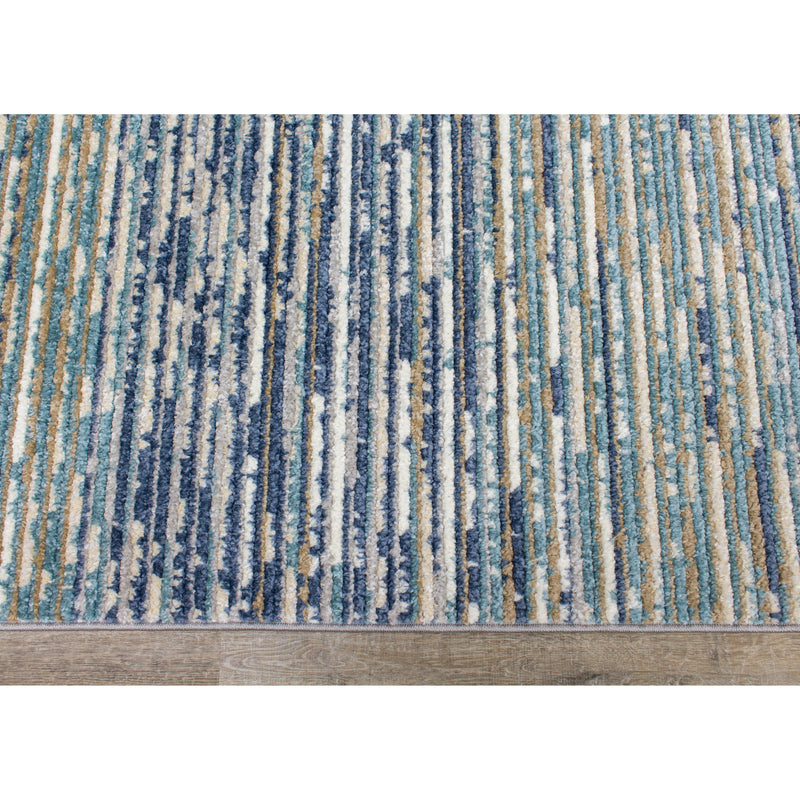 Kalora Interiors Rugs Rectangle A078/38 70150 IMAGE 8