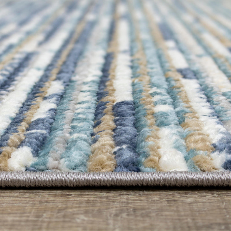 Kalora Interiors Rugs Rectangle A078/38 70150 IMAGE 9