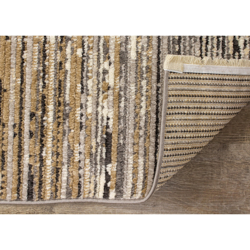 Kalora Interiors Rugs Rectangle A077/36 60122 IMAGE 5