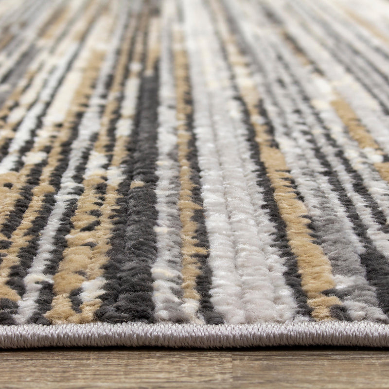 Kalora Interiors Rugs Rectangle A077/36 60122 IMAGE 7