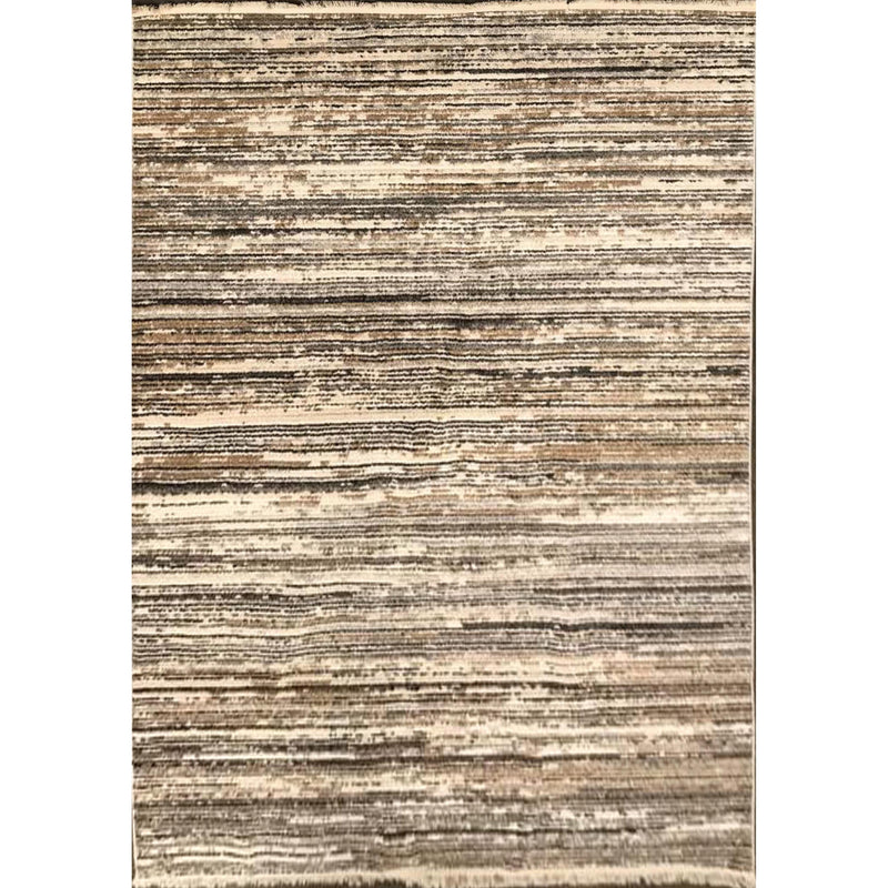 Kalora Interiors Rugs Runner A077/36 70230 IMAGE 1