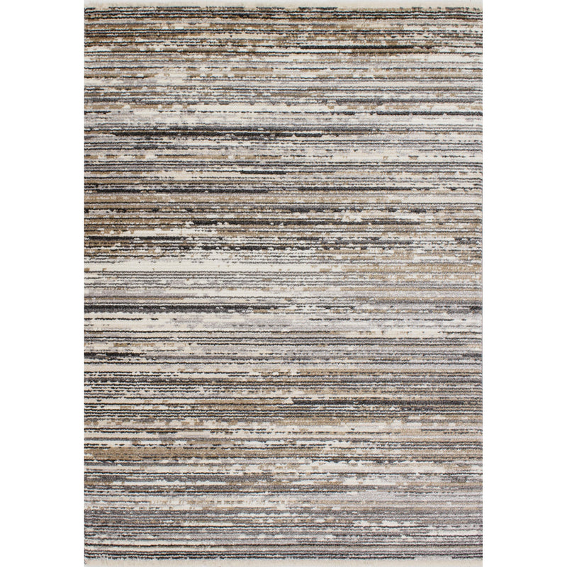 Kalora Interiors Rugs Rectangle A077/36 160230 IMAGE 2