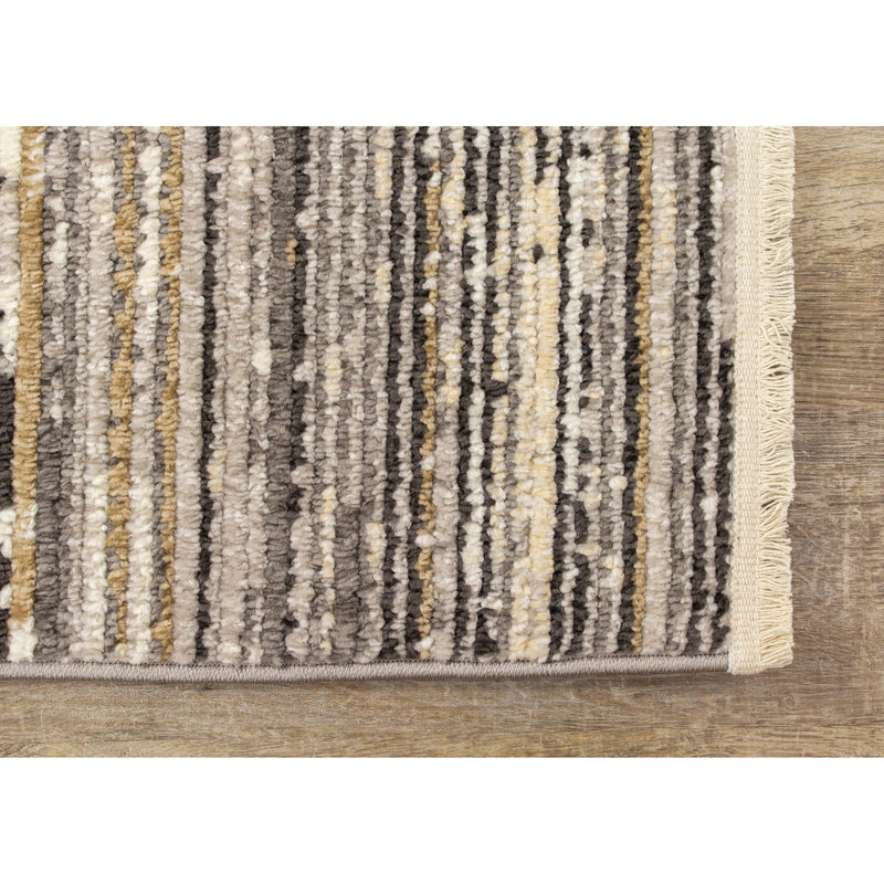 Kalora Interiors Rugs Rectangle A077/36 160230 IMAGE 4