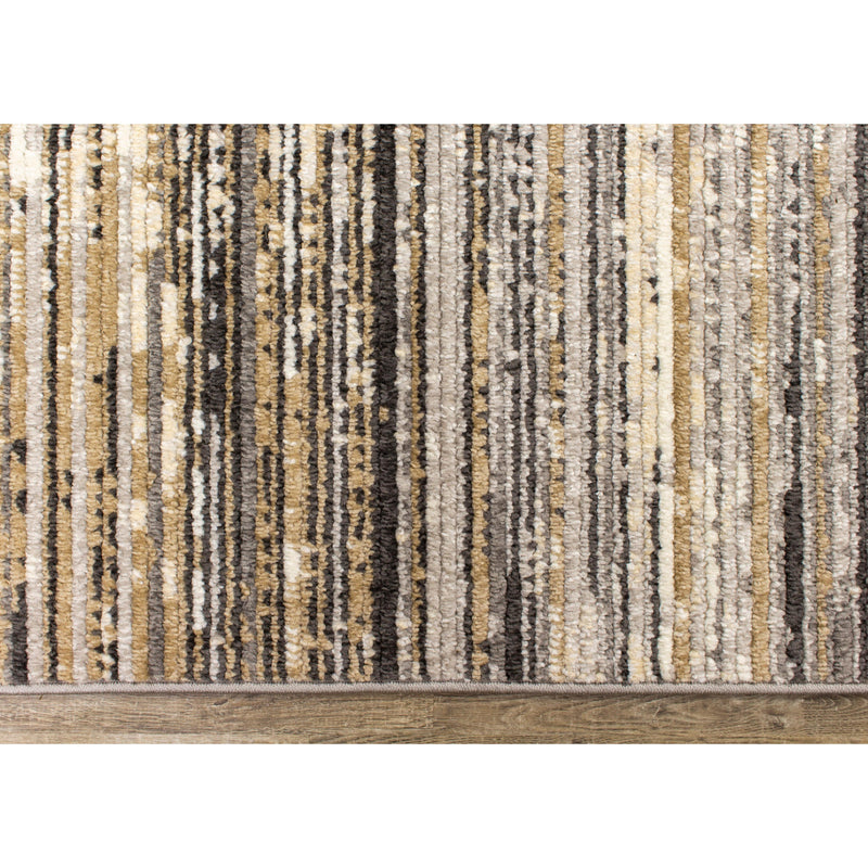 Kalora Interiors Rugs Rectangle A077/36 160230 IMAGE 6