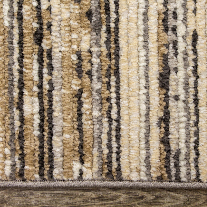 Kalora Interiors Rugs Rectangle A077/36 160230 IMAGE 8