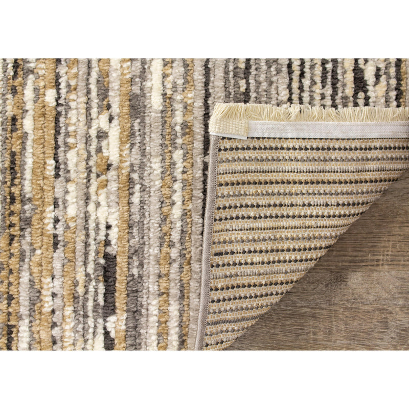 Kalora Interiors Rugs Rectangle A077/36 160230 IMAGE 9