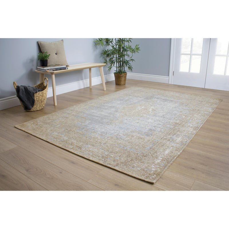 Kalora Interiors Rugs Rectangle 5331/03 240330 IMAGE 12