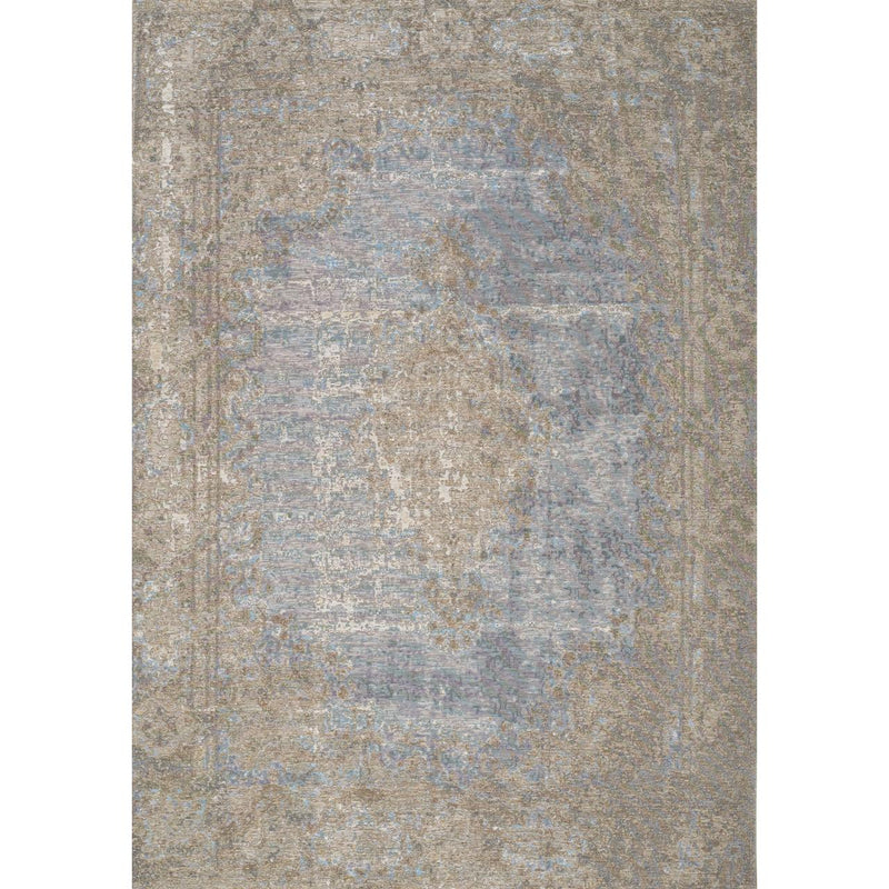 Kalora Interiors Rugs Rectangle 5331/03 240330 IMAGE 1