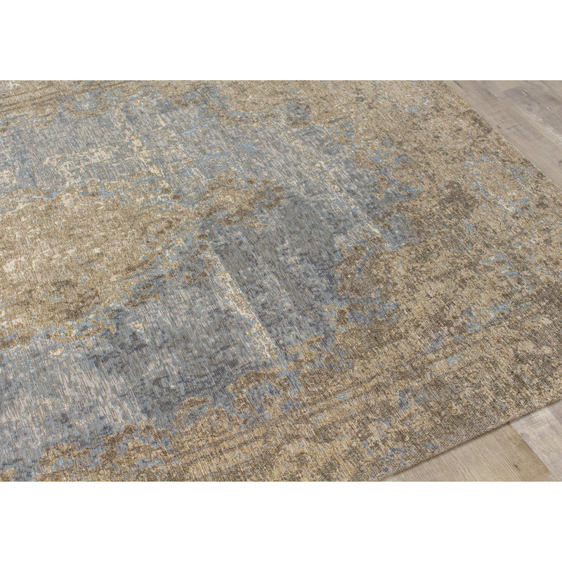 Kalora Interiors Rugs Rectangle 5331/03 240330 IMAGE 2